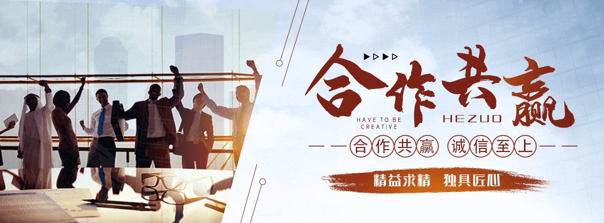 南平球墨铸铁管哪家好