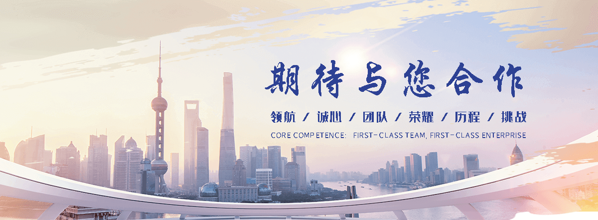 南平专业的球墨管公司