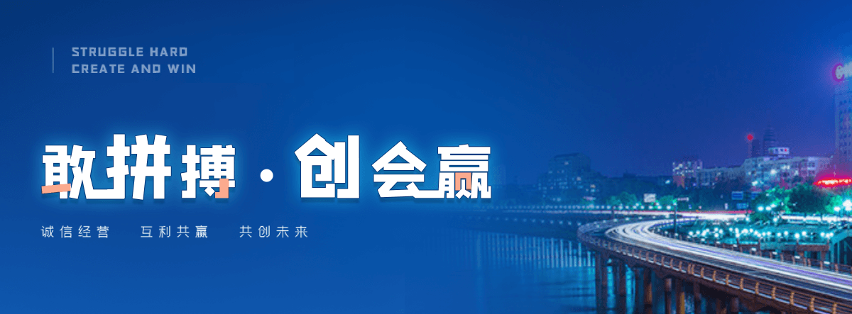 南平离心球墨铸铁管哪家强
